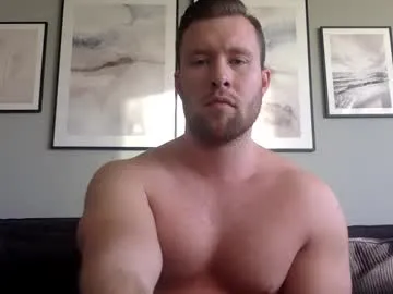 swekingxx's Thumb Image