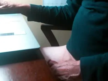 swizzle__stick Image 3