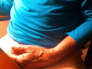 swizzle__stick Image 4