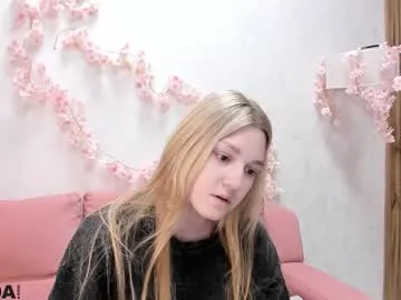 sylvia_ortiz Image 10