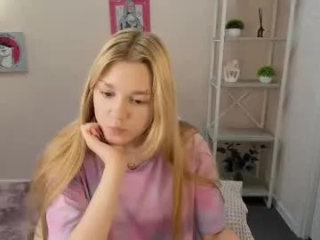 sylvia_ortiz Image 11