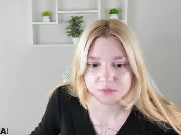 sylvia_ortiz Image 2