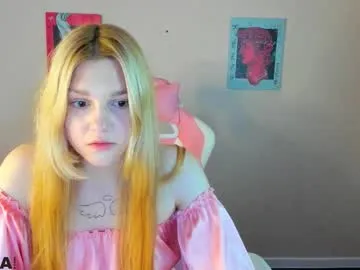 sylvia_ortiz Image 3