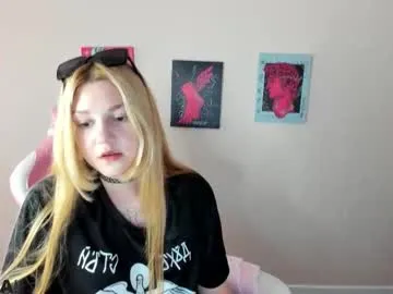 sylvia_ortiz Image 4