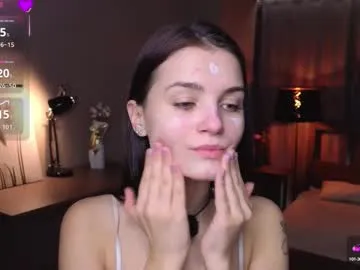 synne_glows Image 11