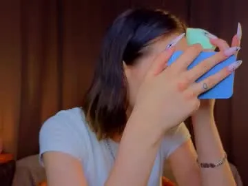 taiteedgington Image 12