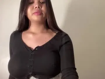 takashixxx69 Image 18