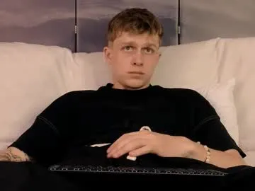 talkinghead7 Image 13