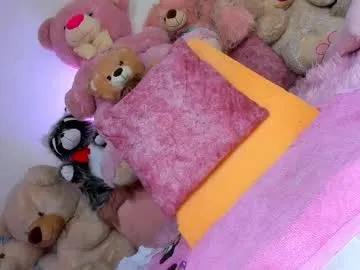 tanner_loyd22 Image 4