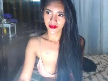 tasteofinnocentxx Image 5