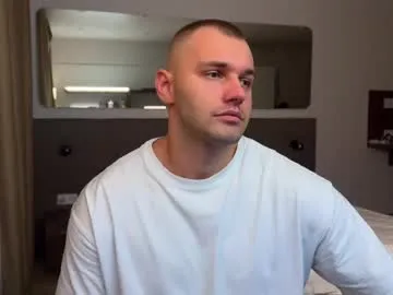 tasty_justin Image 18