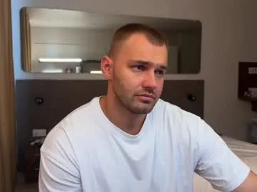 tasty_justin Image 4