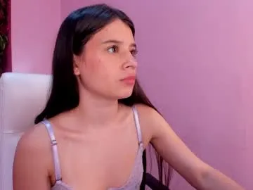 tatiana_arboleda Image 11