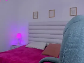 tatiana_arboleda Image 12