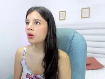 tatiana_arboleda Image 15