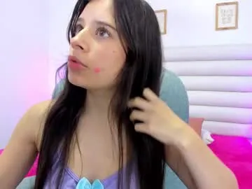 tatiana_arboleda Image 18