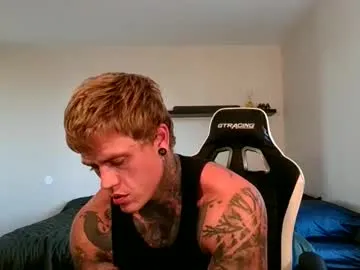 tatteddaddy9000 Image 15