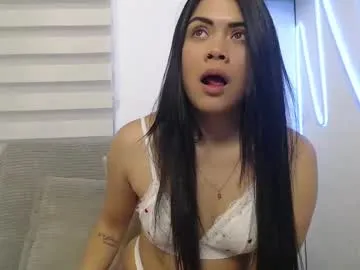 team_dinamite69 Image 15