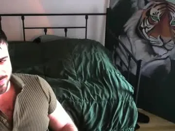 tehvillain's Thumb Image