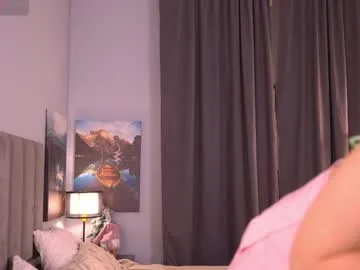 telladreamer_ Image 4