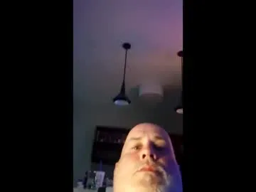 temptriss69's Thumb Image