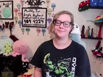 ten_tickle_pixie Image 14