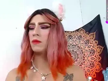 tevenwhiite's Thumb Image