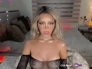 the_enchantressxx Image 10