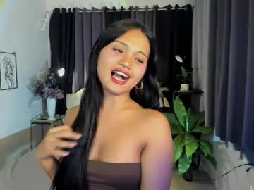 the_hottestlisa Image 10