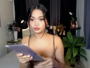 the_hottestlisa Image 11