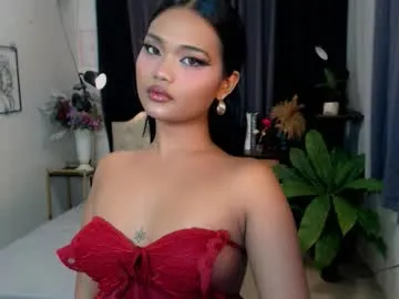 the_hottestlisa Image 12