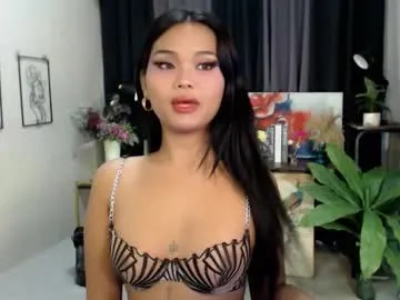 the_hottestlisa Image 6