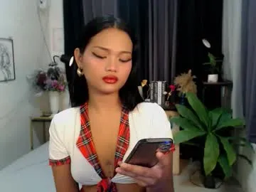 the_hottestlisa Image 8