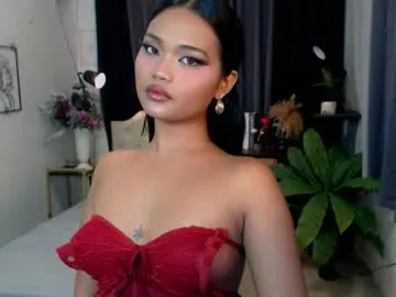 the_hottestlisa Image 9