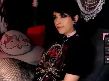 the_kitty_roxy Image 11