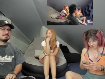 the_mao_game Image 4