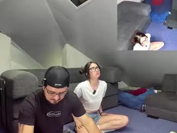 the_mao_game Image 7