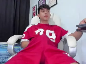 the_skinnyguys Image 4