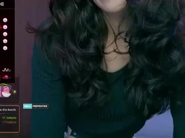 thecherry_paulette Image 19