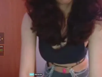 thecherry_paulette Image 2