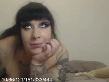 thecoldestmarch Image 11