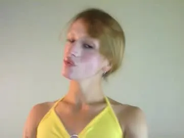 thedollxxxperience Image 10