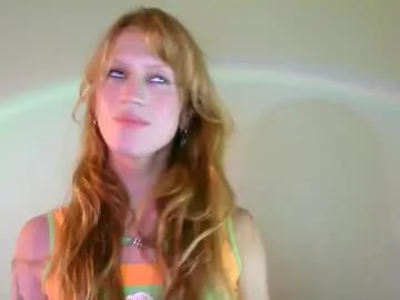 thedollxxxperience Image 13