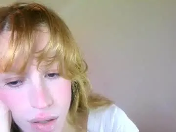 thedollxxxperience Image 14