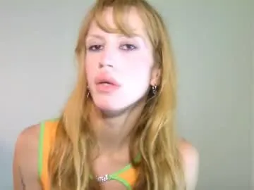 thedollxxxperience Image 16