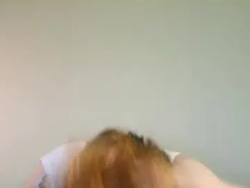 thedollxxxperience Image 4