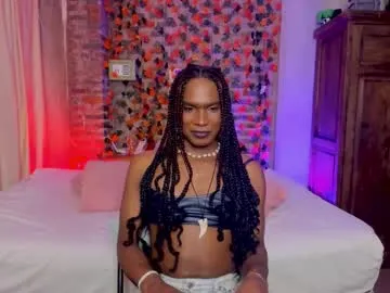 thegoldenbitch Image 19