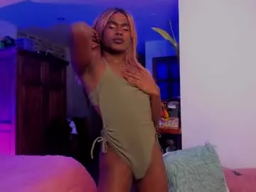 thegoldenbitch Image 6