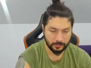 theguardian7's Thumb Image