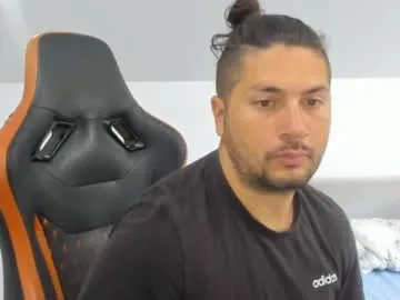 theguardian7 Image 2